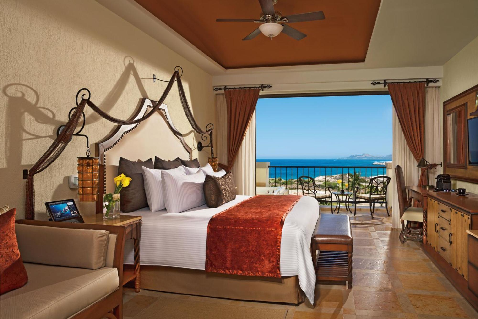 Preferred Club Junior Suite with Ocean View,1208345290:JPEG